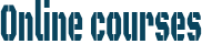 Online Courses | Learn and Earn